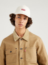 Levi's® Levi's® Stock Trucker Jas