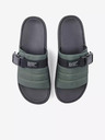 Levi's® Levi's® Tahoma Slippers