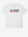 Levi's® Levi's® Kinder T-shirt