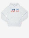 Levi's® Levi's® Kinder Sweatvest