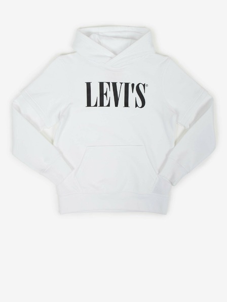 Levi's® Levi's® Kinder Sweatvest