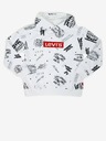 Levi's® Levi's® Kinder Sweatvest