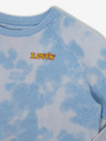 Levi's® Levi's® Kinder Sweatvest