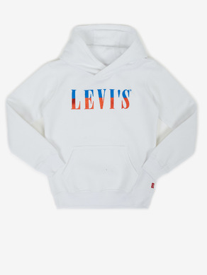 Levi's® Levi's® Kinder Sweatvest