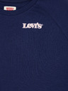 Levi's® Levi's® Kinder Sweatvest