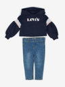 Levi's® Levi's® Kinder Sweatvest