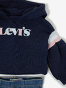 Levi's® Levi's® Kinder Sweatvest