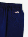 Levi's® Levi's® Trainingskinderbroek