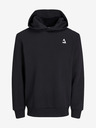 Jack & Jones Triangle Sweatshirt