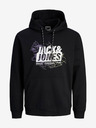 Jack & Jones Map Sweatshirt