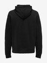 ONLY & SONS Lamer Sweatshirt