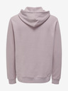 ONLY & SONS Lamer Sweatshirt