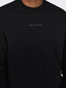 ONLY & SONS Levi Life Sweatshirt