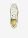 Michael Kors Allie Sneakers