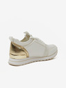 Michael Kors Sneakers