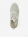 Michael Kors Sneakers