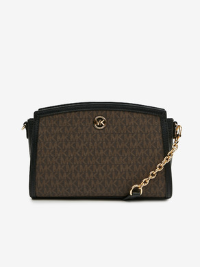 Michael Kors Cross body tas