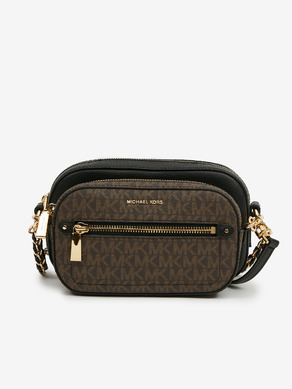 Michael Kors Cross body tas