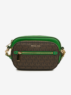 Michael Kors Cross body tas