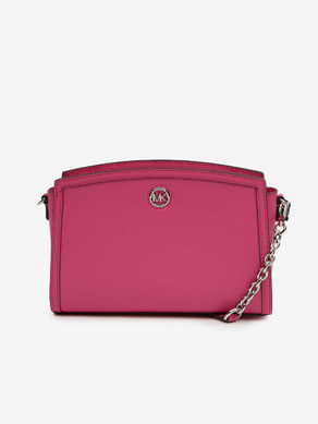 Michael Kors Cross body tas