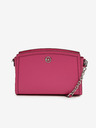 Michael Kors Cross body tas