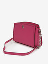 Michael Kors Cross body tas