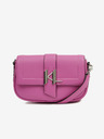 Karl Lagerfeld Shooting Stars Cross body tas