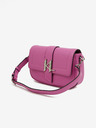 Karl Lagerfeld Shooting Stars Cross body tas