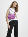 Karl Lagerfeld Shooting Stars Cross body tas