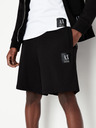 Armani Exchange Shorts