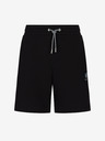 Armani Exchange Shorts