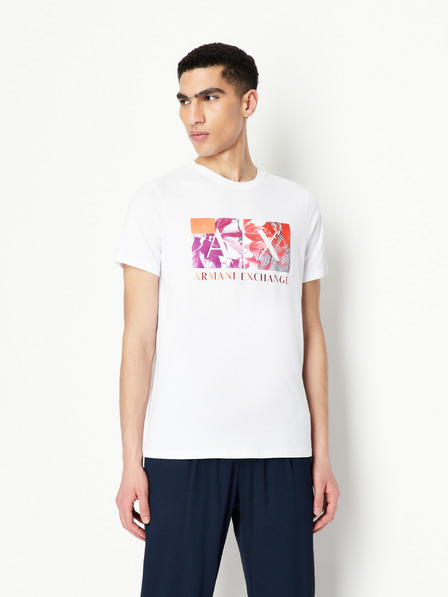 Armani Exchange T-Shirt