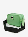 Karl Lagerfeld Ikonik 2.0 Camera Bag Handtas