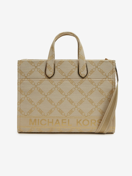 Michael Kors Grab Tote Handtas