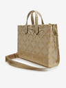 Michael Kors Grab Tote Handtas