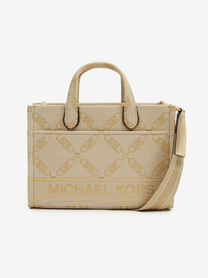 Michael Kors Gigi Handtas