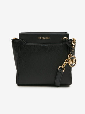 Michael Kors Cross body tas