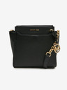 Michael Kors Cross body tas