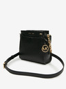 Michael Kors Cross body tas