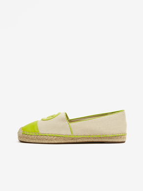 Michael Kors Kendrick Espadrilles