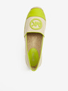 Michael Kors Kendrick Espadrilles