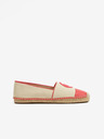 Michael Kors Kendrick Espadrilles