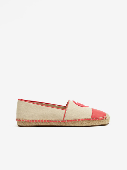 Michael Kors Kendrick Espadrilles