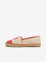 Michael Kors Kendrick Espadrilles