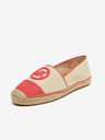 Michael Kors Kendrick Espadrilles