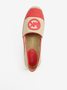 Michael Kors Kendrick Espadrilles