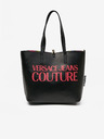 Versace Jeans Couture Handtas