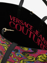 Versace Jeans Couture Handtas