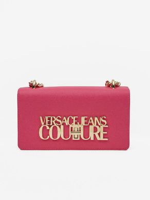 Versace Jeans Couture Handtas