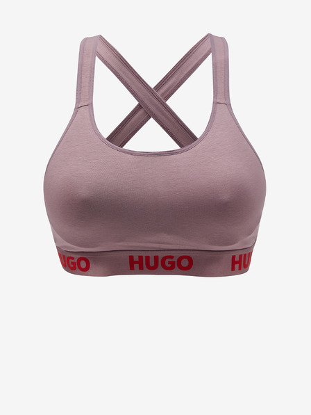 HUGO Sport BH